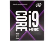 Intel Core i9-7960X BX80673I97960X