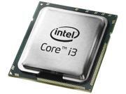Intel Core i3-8100 CM8068403377308