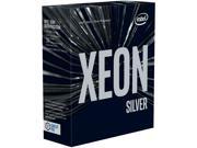 Intel Xeon Silver 4108 BX806734108