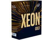 Intel Xeon Gold 6140 BX806736140