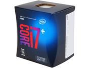 Intel Core I Plus i7+ 8700 Coffee Lake 6-Core 3.2 GHz (4.6 GHz Turbo) LGA 1151 (300 Series) 65W BO80684I78700 Desktop Processor Intel UHD Graphics 630 with 16GB