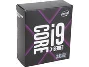 Intel Core i9-9920X BX80673I99920X