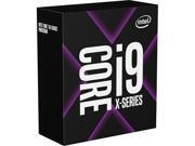 Intel Core i9-9960X BX80673I99960X