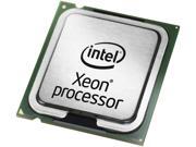 Intel Xeon E-2124 CM8068403654414