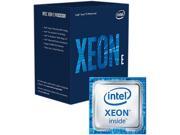 Intel Xeon E-2136 BX80684E2136