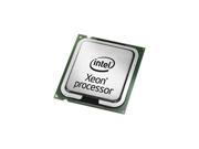 HP 2.66 GHz LGA 1366 X5550 Server Processor