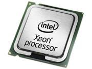 Intel Xeon E5 2680 2.7 GHz LGA 2011 130W 81Y9300 Server Processor