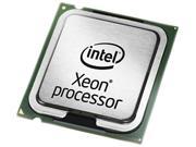 Intel Xeon E5 2665 2.4 GHz LGA 2011 115W 94Y7547 Server Processor