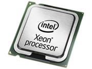 Intel Xeon E5 2665 2.4 GHz LGA 2011 115W 94Y6687 Server Processor