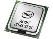 Intel Xeon E5 2440 2.4 GHz LGA 1356 95W 90Y6362 Server Processor