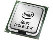 Intel Xeon E5 2650 2.5 GHz LGA 2011 95W 69Y5329 Server Processor