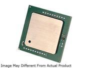 Intel Xeon E5 2620 2.0 GHz LGA 2011 95W 662928 B21 Server Processor for HP DL160 Gen8