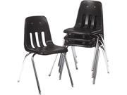 Virco Chairs Stools and Seating Accessories