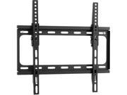 Pyle Tilt TV Wall Mount 26 47 TV s