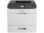 UPC 734646647069 product image for Lexmark 40G2532 Ms811Dn With 5Yr Parts Only Albertsons | upcitemdb.com
