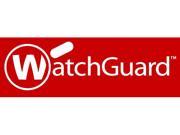 Watchguard WGT70693 US Firebox T70 Security Appliance With 3 Years Total Security Suite 8 Ports 10Mb Lan 100Mb Lan Gige Competitive Trade In