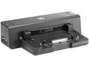 HP A7E32AA 90W Docking Station for EliteBook 2170p Laptop 90 Watts