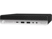 HP 800G3ED DM I57500T 512G 16.0G HP 800G3ED DM I57500T 512G 16.0G