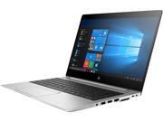 HP EliteBook 840 G5 14 HP EliteBook 840 G5 14