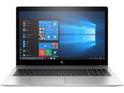 HP EliteBook 850 G5 (3RS17UT#ABA)
