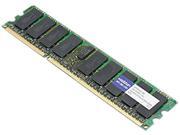 AddOn Memory Upgrades 32GB 240 Pin DDR3 SDRAM System Specific Memory