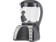 West Bend CL401V Venti Hot Beverage Maker Black