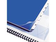 ACCO OFS Index Dividers