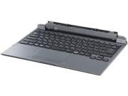 Fujitsu FPCKE427AP Keyboard Docking Station Keyboard Us For Stylistic Q775