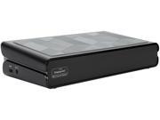 Targus USB 3.0 Dual Video Docking Station with HD Video w/ Power (DV4K), DOCK177USZ Targus USB 3.0 Dual Video Docking Station with HD Video w/ Power (DV4K), DOCK177USZ