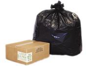 Webster OFS Bags and Liners