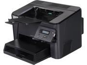 HP LaserJet Pro M201dw CF456A Up to 26 ppm 1200 x 1200 dpi Duplex Wireless Monochrome Laser Printer