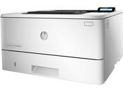 HP LaserJet Pro M402dne C5J91A BGJ Duplex 1200 dpi x 1200 dpi USB mono Laser Printer