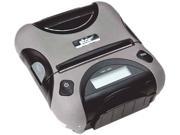 Star Micronics 39631212 SM T300 DB50 SM T300 Series Dust Protected Waterproof Three Inch Receipt Printer