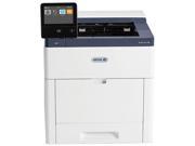 Xerox - C500/DN - Xerox VersaLink C500/DN LED Printer - Color - 1200 x 2400 dpi Print - Plain Paper Print - Desktop - 45 Xerox - C500/DN - Xerox VersaLink C500/DN LED Printer - Color - 1200 x 2400 dpi Print - Plain Paper Print - Desktop - 45