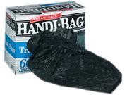 Handi Bag Waste Receptacles Accessories