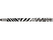 Zebra Pen STYLUSPEN Ballpoint Pen 6 EA BX