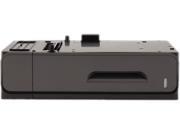 HP Officejet Pro X Series 500 sheet Tray CN595A