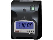 Acroprint Time Recorder Co. DS N36H QTCS