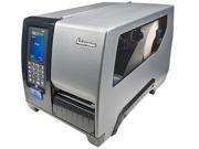 Intermec PM43 PM43A11000040401Barcode Thermal Printer