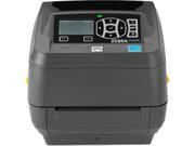 Zebra ZD50042 T012R1FZ ZD500R UHF RFID Printer
