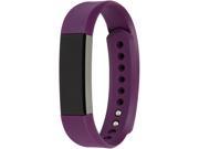 Fitbit Alta Activity Sleep Tracker Small Fits wrists 5.5 6.7 in circumference