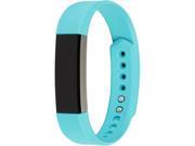 Fitbit Alta Activity Sleep Tracker Small Fits wrists 5.5 6.7 in circumference