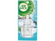 Air Wick Cleaning Products