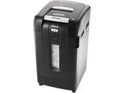 Swingline Stack and Shred 750X Hands Free Micro Cut Shredder 750 Sheet Capacity