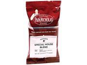 Premium Coffee Special House Blend 18 Carton
