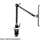 The Joy Factory Tournez MMU103 Clamp Mount for iPad Tablet PC