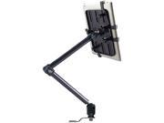 The Joy Factory Unite MNU106 Mounting Arm for Tablet PC iPad