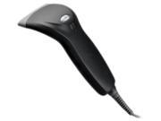 Adesso NuScan 1200 Handheld Linear Image Barcode Scanner