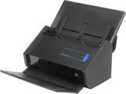 Fujitsu ScanSnap iX500 PA03656 B305 Duplex 600 DPI x 600 DPI Wireless USB Color Document Scanner