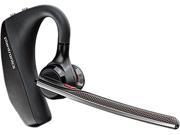 PLANTRONICS HEADSET 5200 R CAN EAS VOYAGER CAN EAS